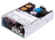 POWER SUPPLY, MEDICAL, AC-DC, 48V, 5.2A