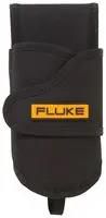 HOLSTER, BELT, ELECTRICAL TESTER