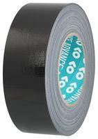 TAPE, POLYCLOTH, 50M X 50MM