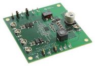 EVAL BOARD, SYNC STEP DOWN CONTROLLER