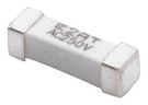 FUSE, FAST ACTING, 1.5A, SMD