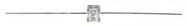 GAS DISCHARGE TUBE, 800V, AXIAL