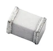 GDT, 600V, 3KA, 2 TERMINAL SMD