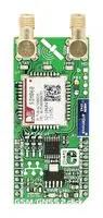 GSM/GNSS 2 CLICK, EASYBOARD DEV PLATFORM
