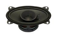 SPEAKER, 15W, 20KHZ, 4OHM