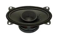 SPEAKER, 15W, 20KHZ, 4OHM