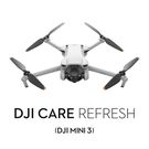 DJI Care Refresh DJI Mini 3, DJI