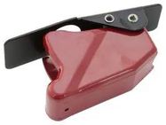 SWITCH GUARD, 2/3 POSITION SWITCH