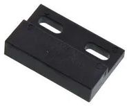 ACTUATOR