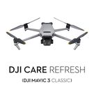 DJI Care Refresh 2-Year (Mavic 3 Classic), DJI
