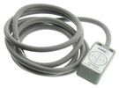 MAGNETIC PROXIMITY SWITCH, 100V