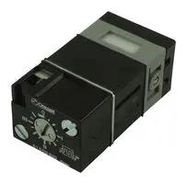 FREQUENCY GENERATOR