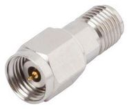 RF ADAPTER, 2.4MM PLUG-2.92MM JACK