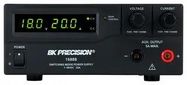 DC POWER SUPPLY, ADJ, 1CH, 18V, 20A