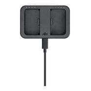 DJI WB37 Battery Charging Hub (USB-C), DJI