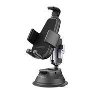 Phone suction cup mount PGYTECH, PGYTECH