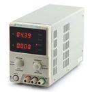 Laboratory power supply Korad KD3005P 0-30V 5A USB