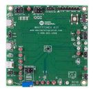 EVAL BOARD, POWER MANAGEMENT IC