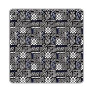 Protective Wrap PGYTECH (geometry), PGYTECH