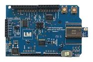 EVALUATION BOARD, BLUETOOTH