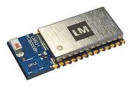 BLUETOOTH MODULE, V4.1, 1MBPS, 55M