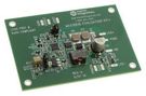 EVAL BOARD, PWM LED DRIVER CONTROLLER