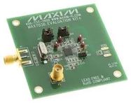 EVAL BOARD, 315MHZ ASK RECEIVER