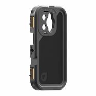 Aluminum Cage PolarPro LiteChaser for iPhone 14 Pro Max, PolarPro