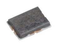 SMD FUSE, FAST ACTING, 15A, 36VDC