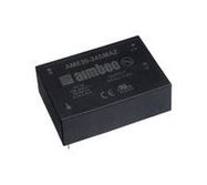 POWER SUPPLY, AC-DC, 3.3V, 6A