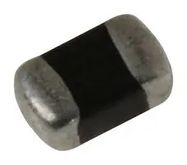 VARISTOR, MOV, 650V, SMD