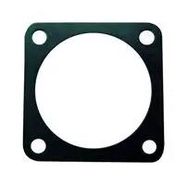 PANEL GASKET, 0.6MM, SIZE 14