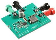 EVALUATION BOARD, 750mV, 7A SYNCHRONOUS BUCK REGULATOR