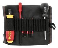 INSULATED TORQUECONTROL 8 PC. SET / BAG 27T6962