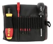 INSULATED TORQUECONTROL 8 PC. SET / BAG 27T6962