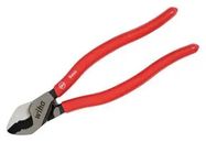 CABLE CUTTER, 20MM, 8" LEN