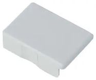 27X9432-40.jpg