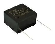 CAP, X1, PP, 0.022UF, 330V, SUP, RADIAL