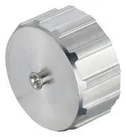 SCREW COVER, M23 SENSOR CONNECTOR