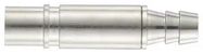 PNEUMATIC CONTACT, SOCKET, CRIMP