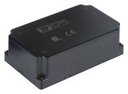 DC-DC CONVERTER, 15V, 1A