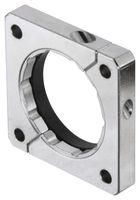 ADAPTER FLANGE, M23, 37MM