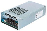 POWER SUPPLY, AC-DC, 12V, 25A