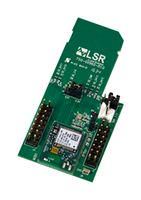 DEV BOARD, BLUETOOTH LOW ENERGY/SOC