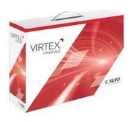 EVALUATION KIT, VIRTEX ULTRASCALE FPGA