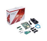 EVALUATION KIT, VIRTEX ULTRASCALE+ FPGA