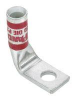 TERMINAL, COMPRESSION LUG, M10, 3/0AWG