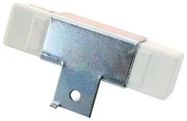 RES, 10R, 30W, WIREWOUND