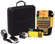 DYMO RHINO 4200 KITCASE QWERTZ DE/AT/CH
