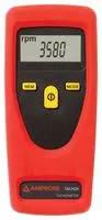 TACHOMETER, 0.02%, 600MM, 10RPM-99999RPM